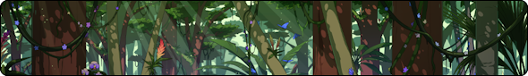 rainsong-jungle.png