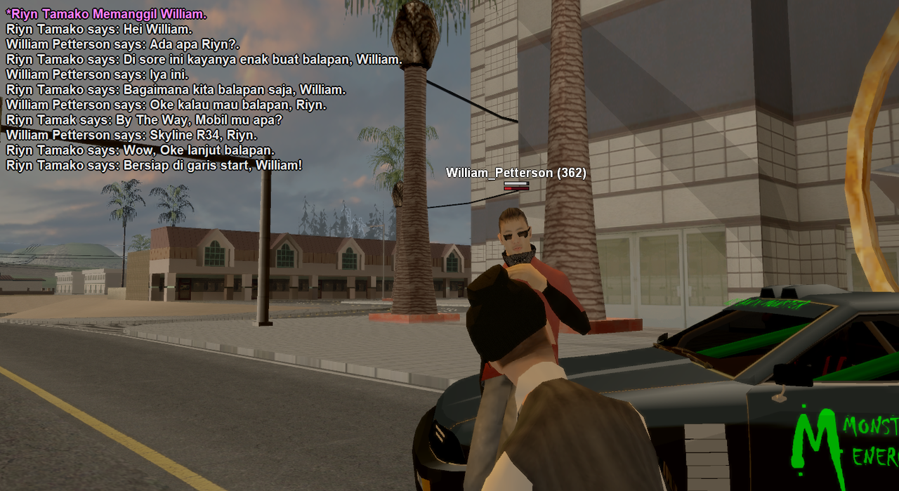ssrpnvr1.png