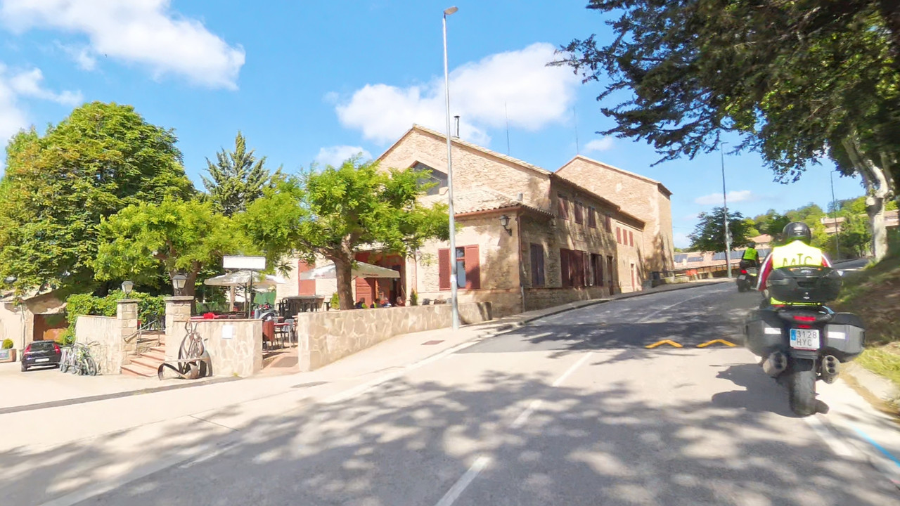 Sin título2_Captura de pantalla(37)