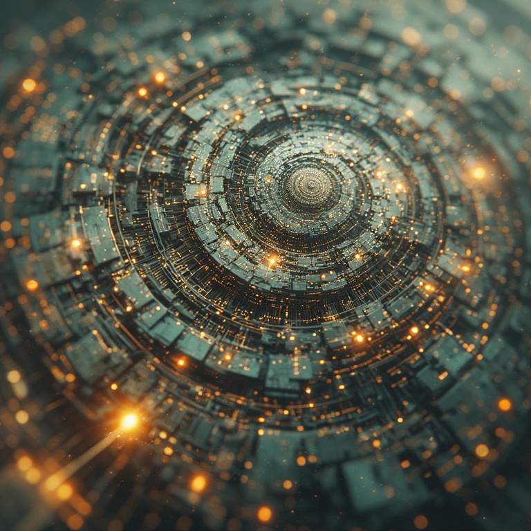 The-recursive-linearity-of-aut-7