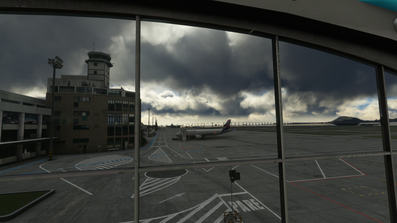 Microsoft-Flight-Simulator-Screenshot-2022-06-10-18-04-49-10.png