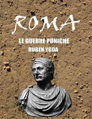 Ruben Ygua – Le guerre puniche (2024)