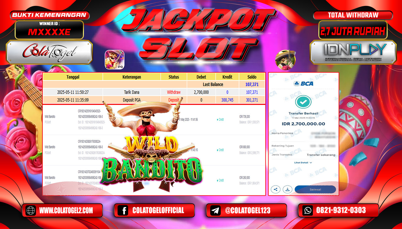 jackpot-slot-gacor-12-00-11-2025-05-11