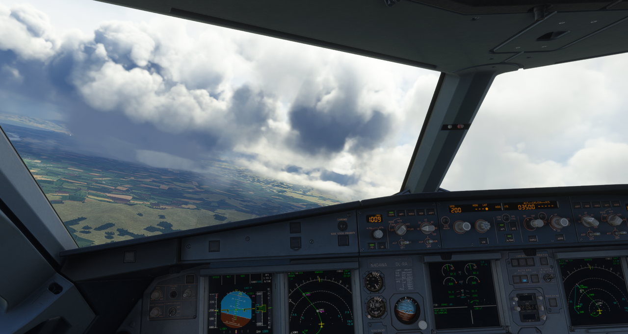 Capture d’écran (1145)