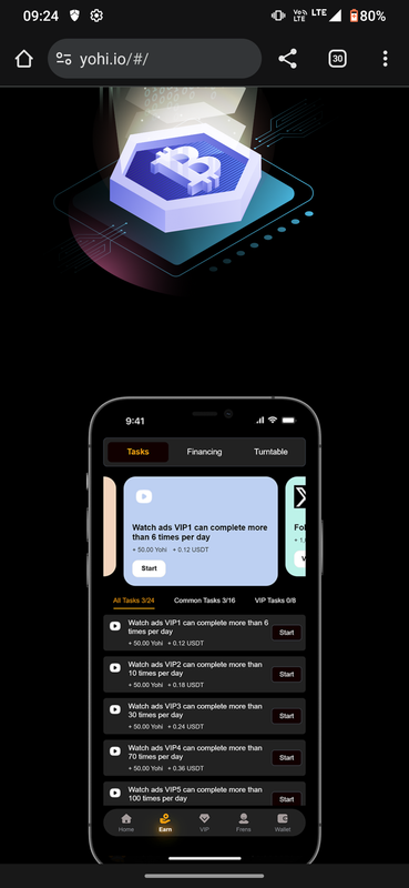 Screenshot 20251215 092452