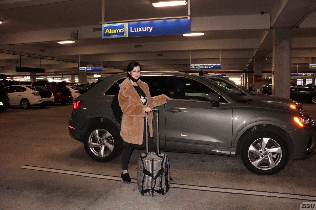 full_062_1515341535199865