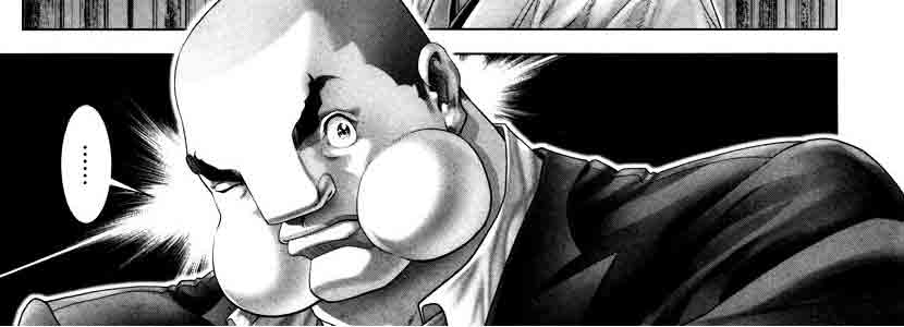 Black-Joke-c21-24-04
