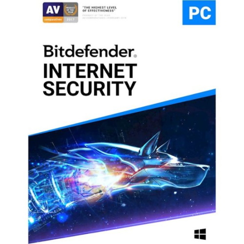 Antivirus Gratis Senza Periodo Di Prova