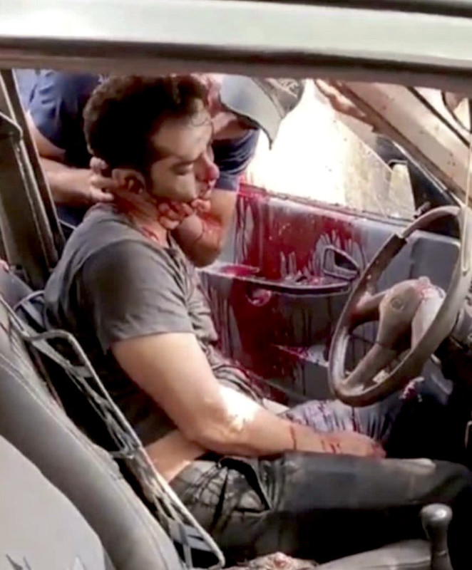 ۲۰۲۲۱۱۲۶_۱۴۴۷۳۹