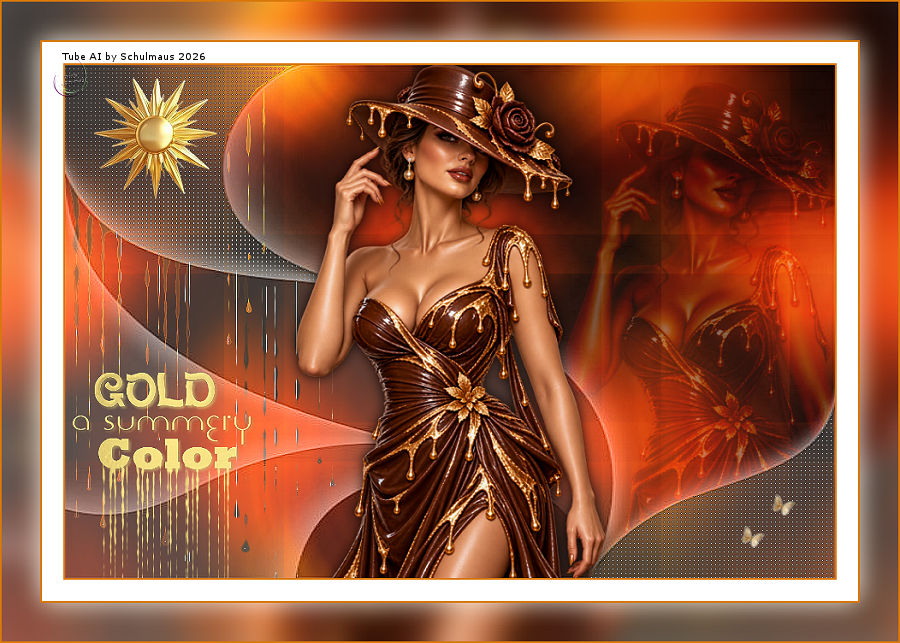 [Bild: Kniri-Gold.jpg]