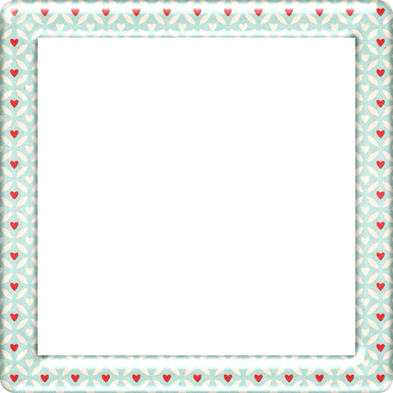 impatiently on Tumblr