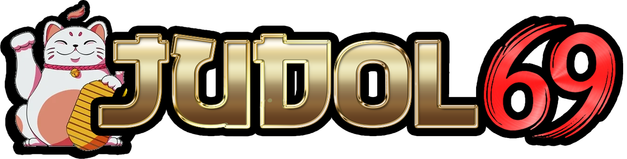 Logo JUDOL69