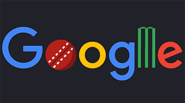 2019-icc-cricket-world-cup-begins-6508349483384832-law.gif