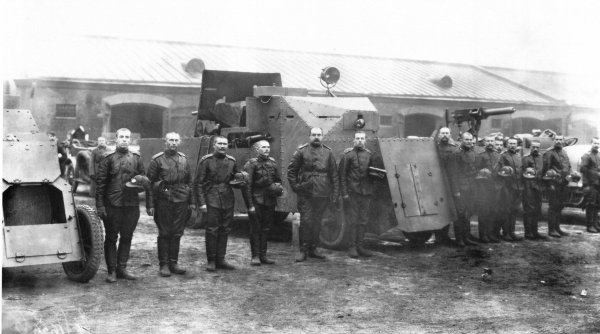 244788-86b5023720bebffff9dc54e9ff389cdc