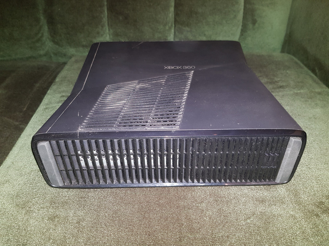 20191121_003030 - Copy