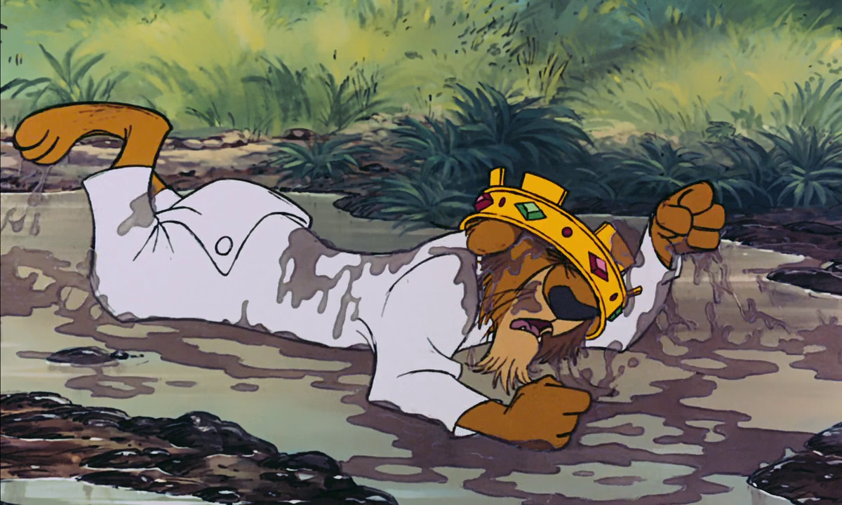 vlcsnap-2023-12-08-19h32m14s609