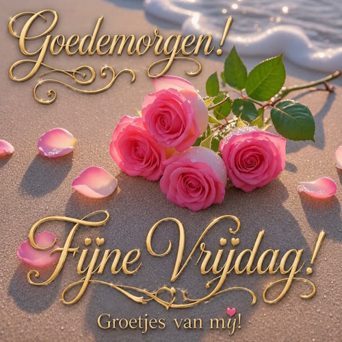 Welkom bij Pps Eddy