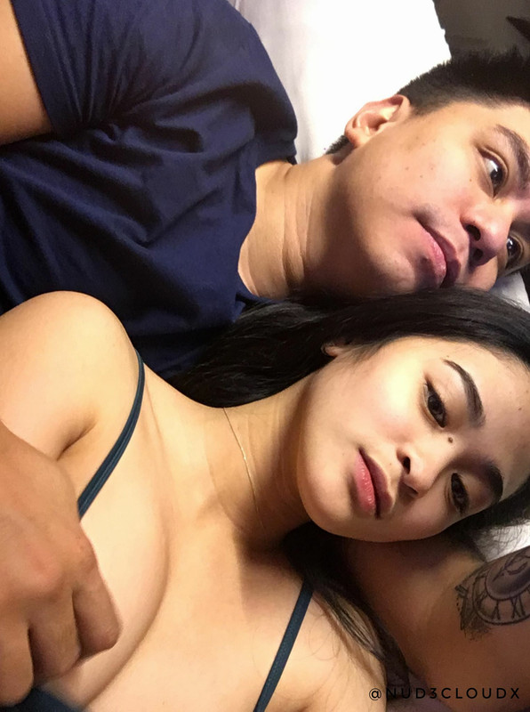 AsianScandalNet (35)