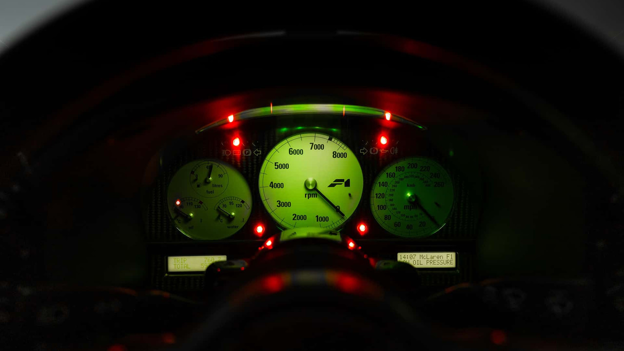 larry-ellison-s-1997-mclaren-f1-auction-1.jpg