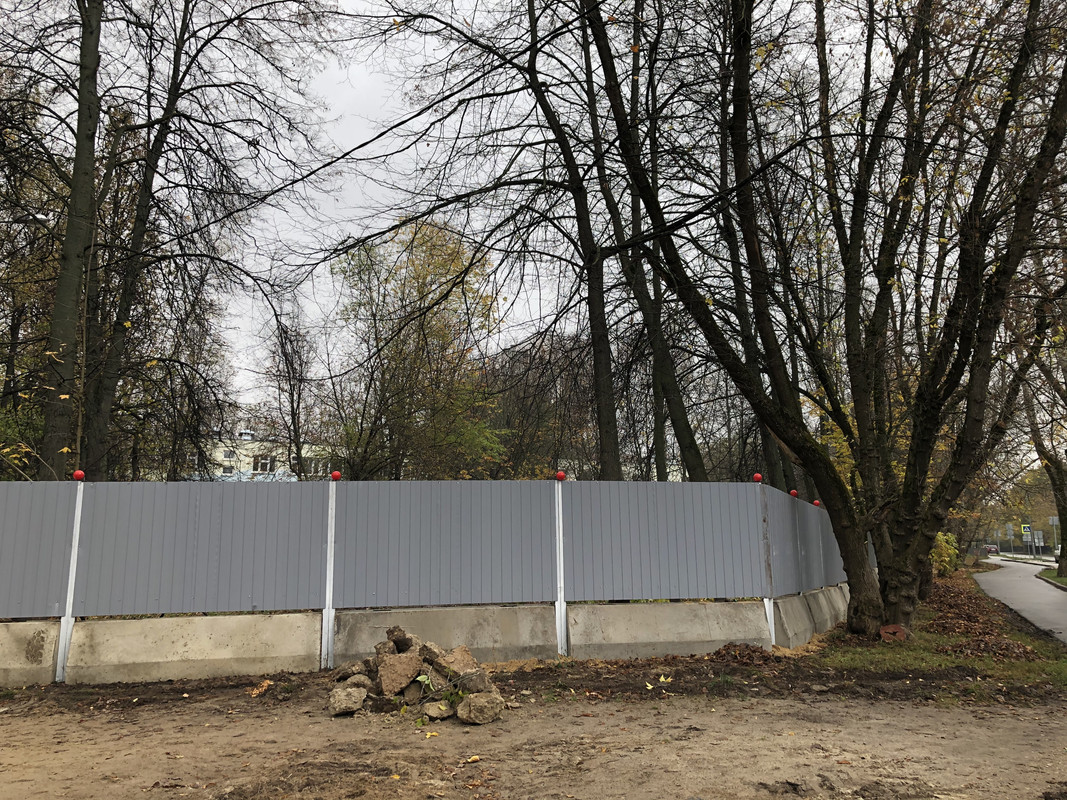 47AB8445-C220-4DE3-8B81-C4104057F917