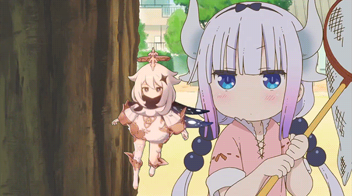 r08ptf3snfu51.gif