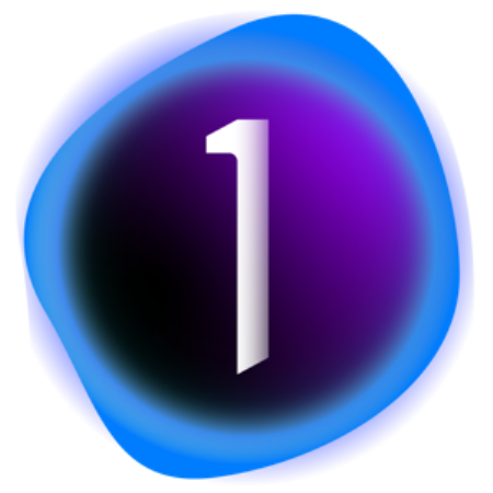 Capture One 21 Pro v14.3.1.10 macOS Capture One 21 Pro v14.3.1.10 macOS