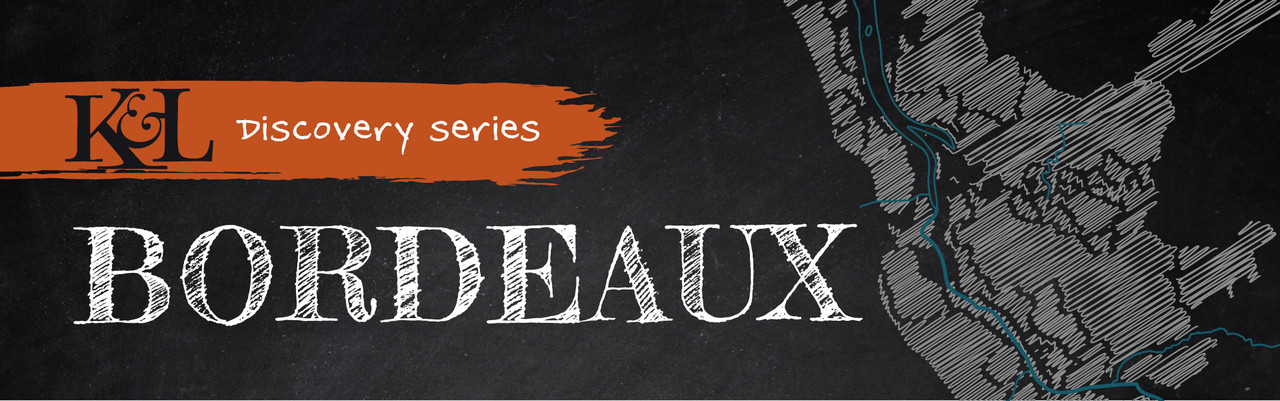 Banner for desktop