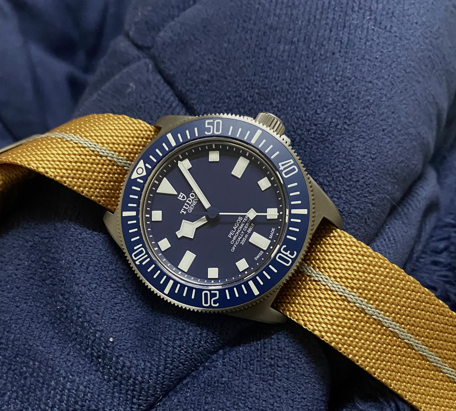 5832A396-5F9B-463E-9B02-FDCC4C2FC0CA