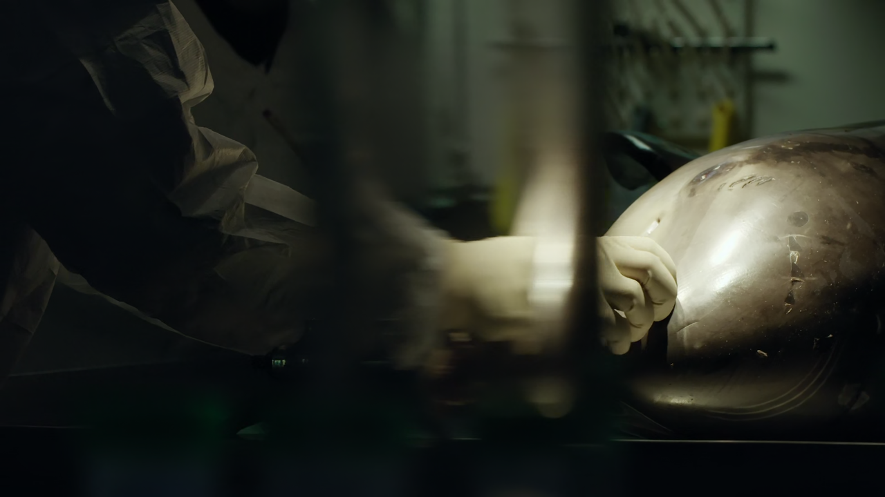 Blue.Planet.II.S01E07.1080p.AMZN.WEB-DL.x265.10bit.EAC3.6.0-Qman