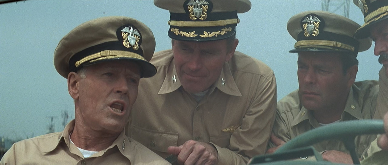 Midway (1976) (1080p BluRay x265 LION).mkv_snapshot_00.18.14_[20