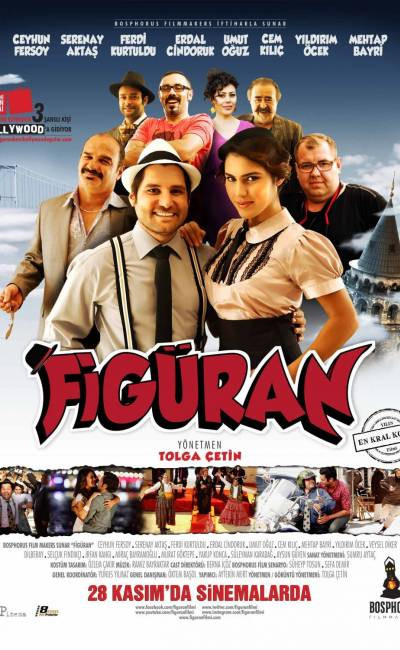 18+ Figuran (2015) Dual Audio Hindi WEB-DL 18+ Figuran (2015) Dual Audio Hindi WEB-DL