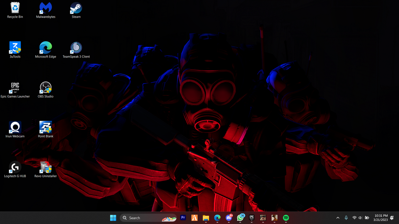 spacer.png