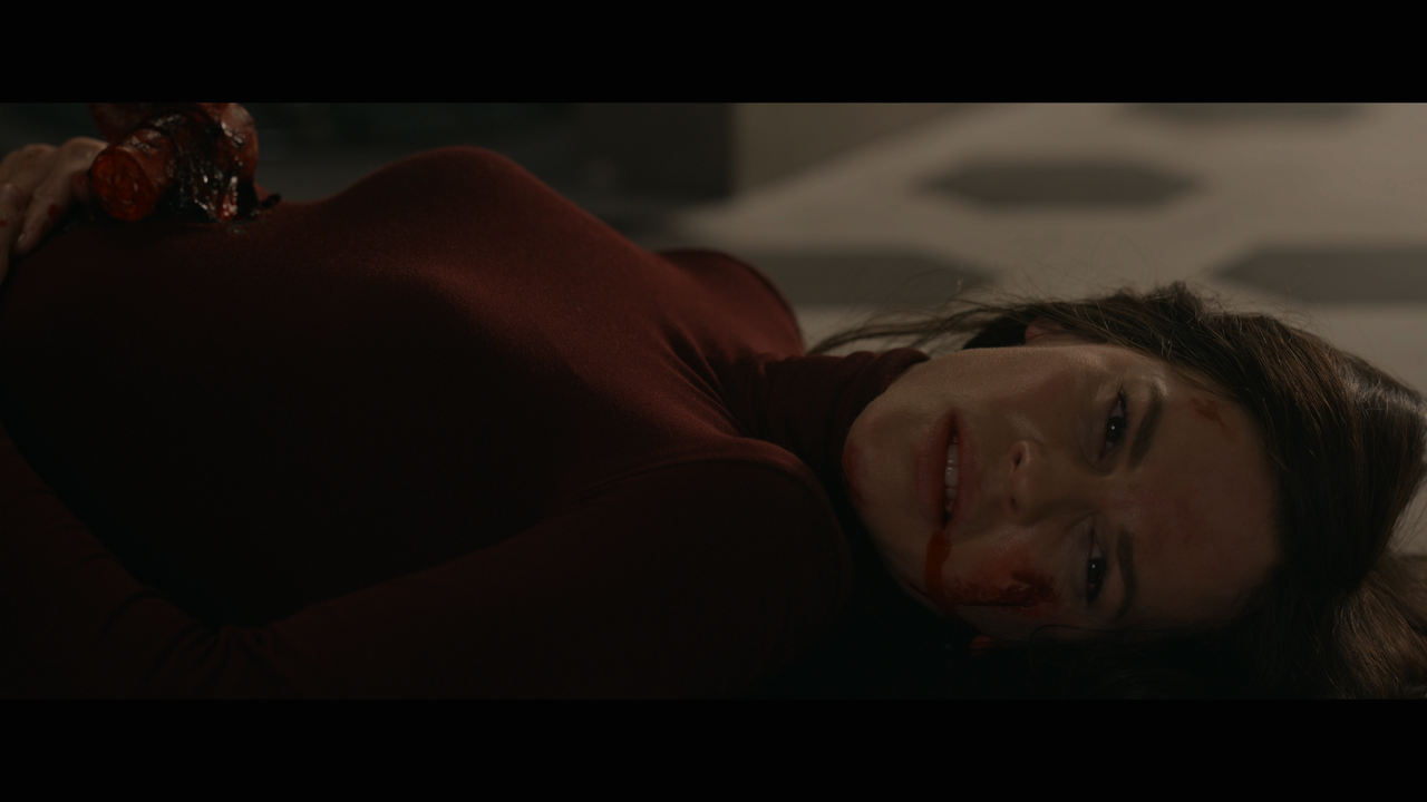 The Hunt_20250414_230234.598