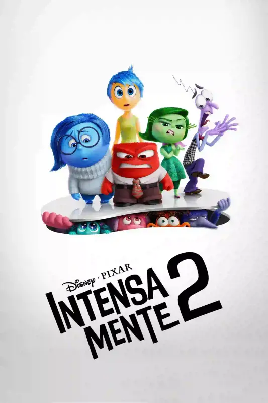 Portada del Artículo