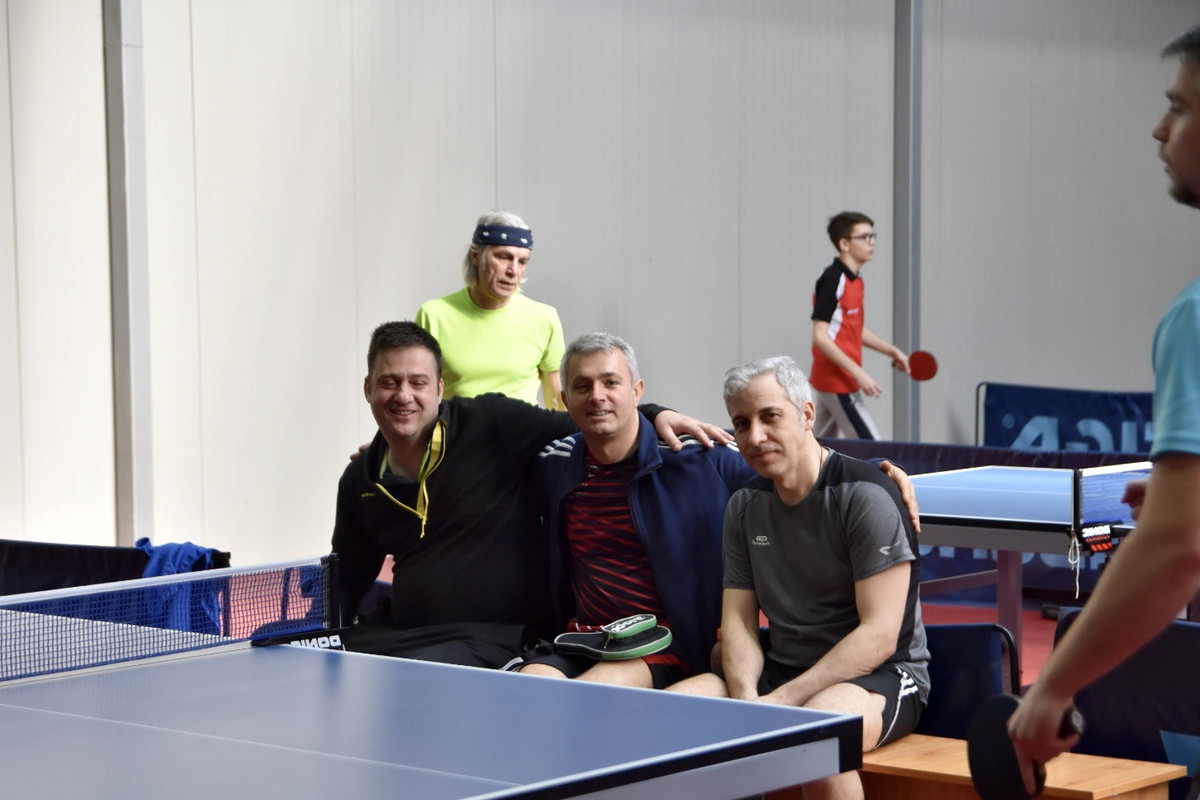 6FE07B06-1838-456F-ABA5-B06BFEC0DA40