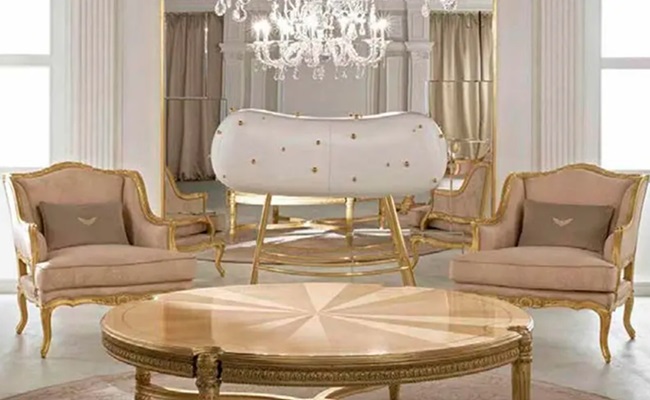 italianskaia-mebel.ru2026