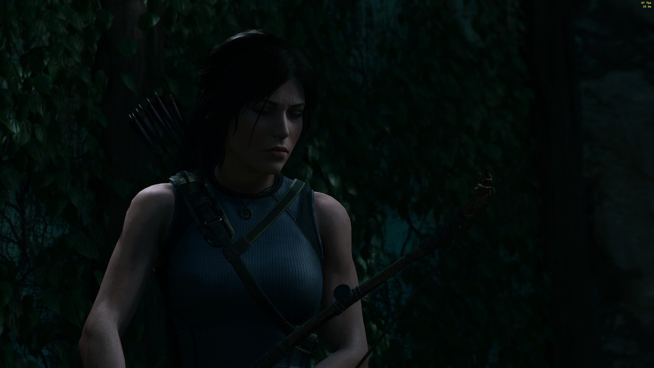Screenshot-96-compressed