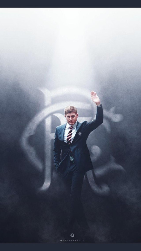 4890B3A3-F8F1-4FA4-A1FE-42EB5FF61E0A