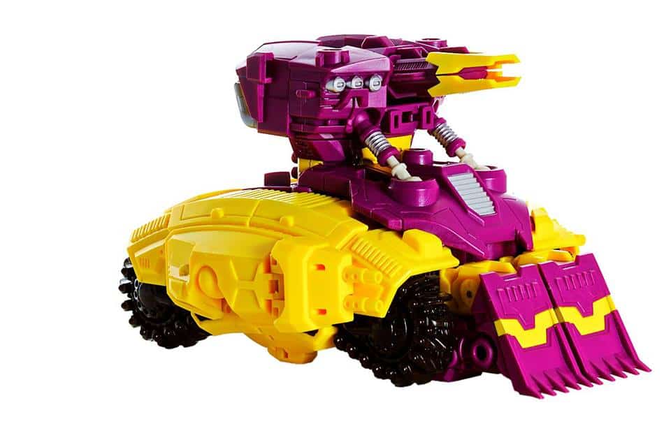 11427192_10152914326286711_2786254133933505004_n