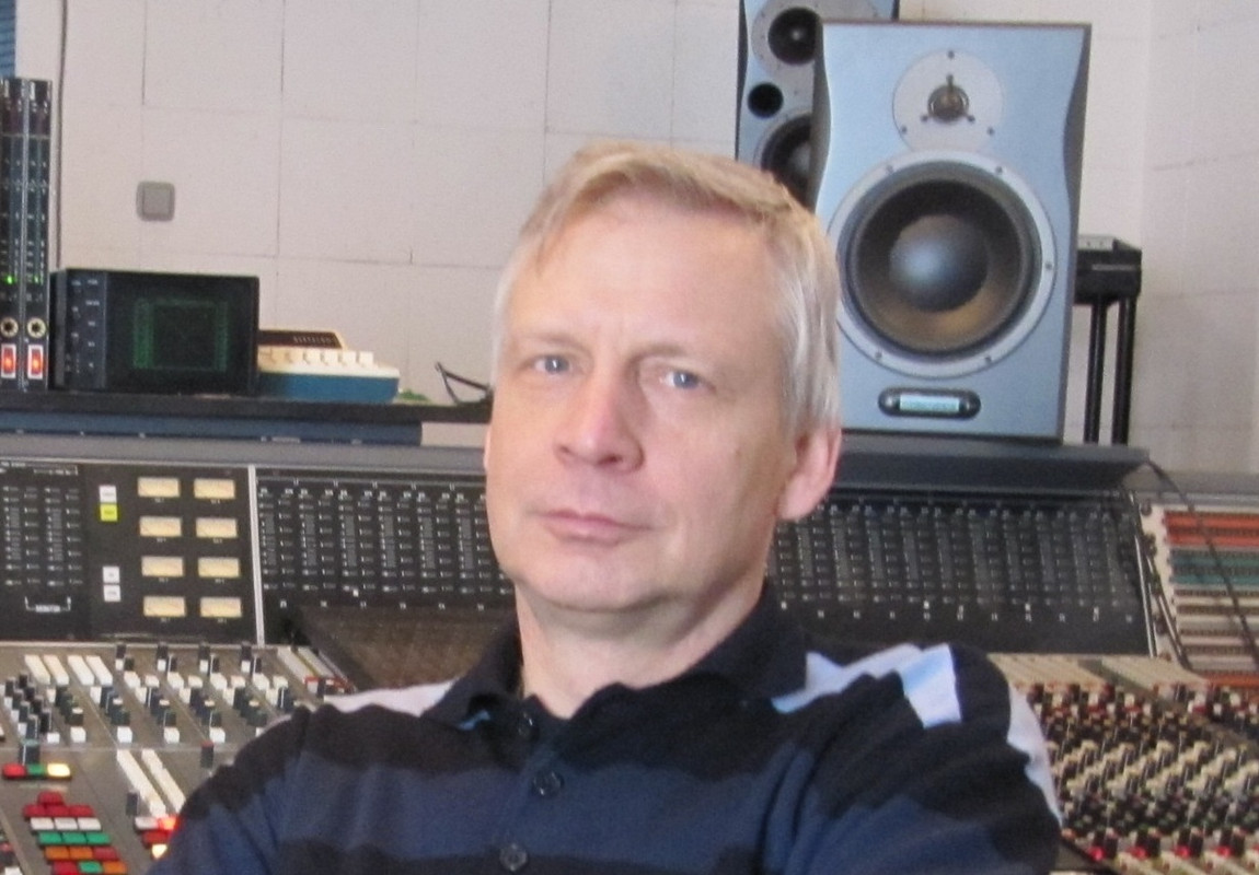Николаев_Д.А.