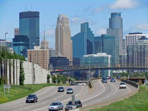Mpls2
