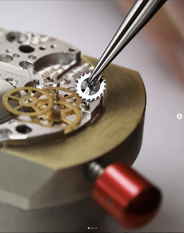 562F079B-A0D1-411C-B3B1-E404E0D470FF