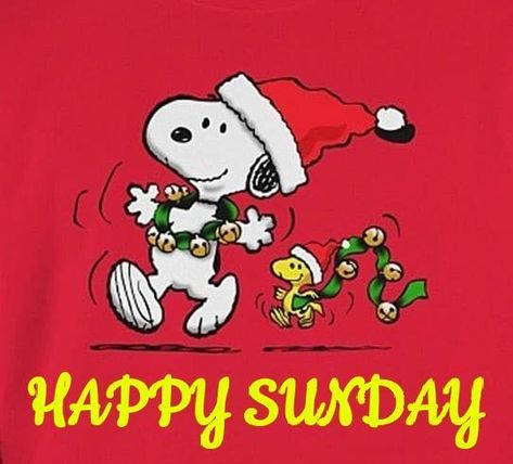 SUNDAY-BLESSEING