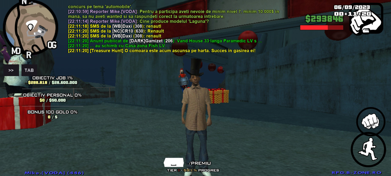 Screenshot_20230905_221121_SA-MP