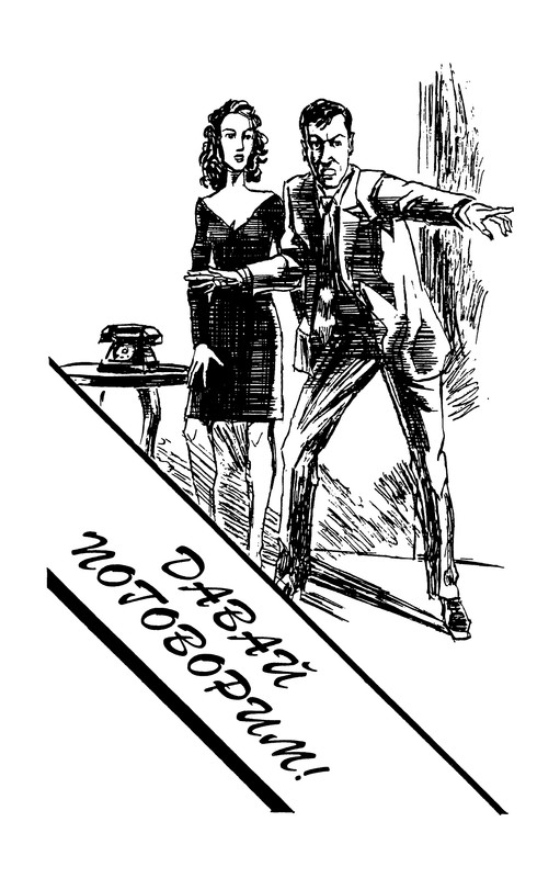 p0005