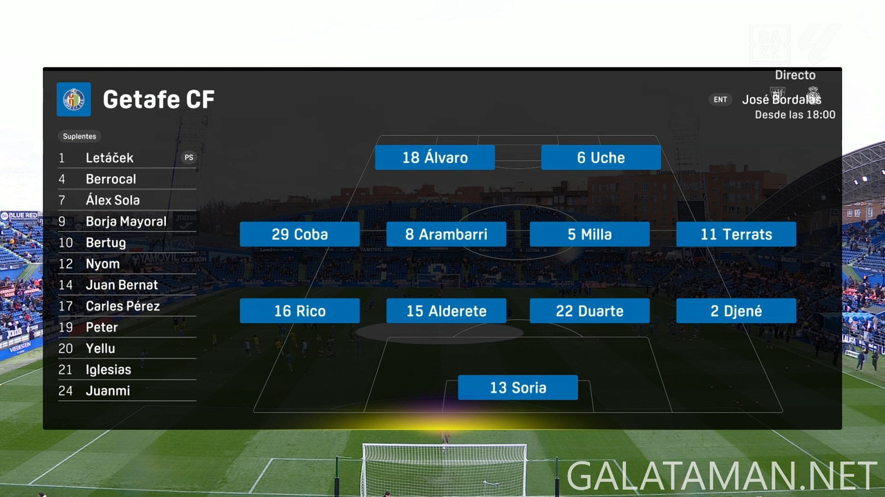 03-09_13-28-19_DAZN Laliga FHD_Getafe vs Atlético Madrid (1H).ts_snapshot_10.50.152