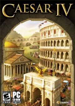 7508-cover.jpg