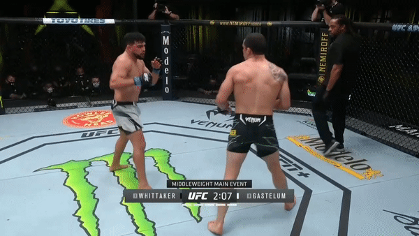 ezgif.com-gif-maker (12)