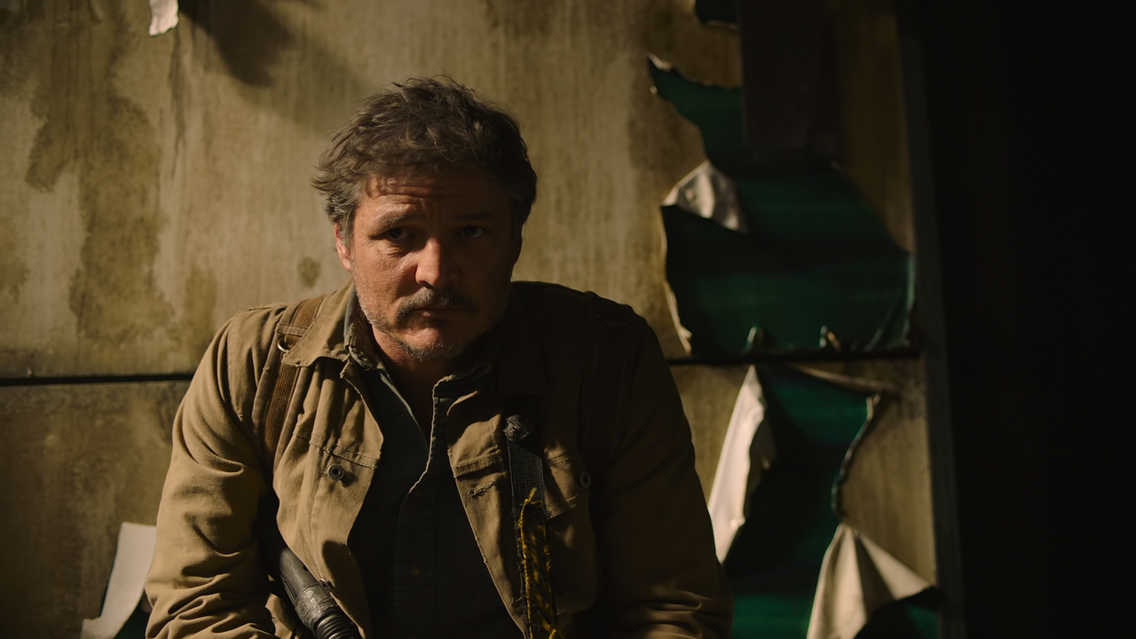 The.Last.of.Us.S01E02.Infected.1080p.10bit.BluRay.AAC7.1.HEVC-Vyndros.mkv_snapshot_25.13_[2023.09.06