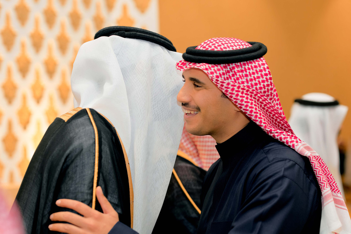 freelancers-J68-A2782